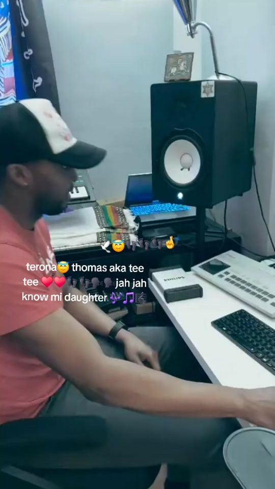 TikTok video thumbnail by teedawg452