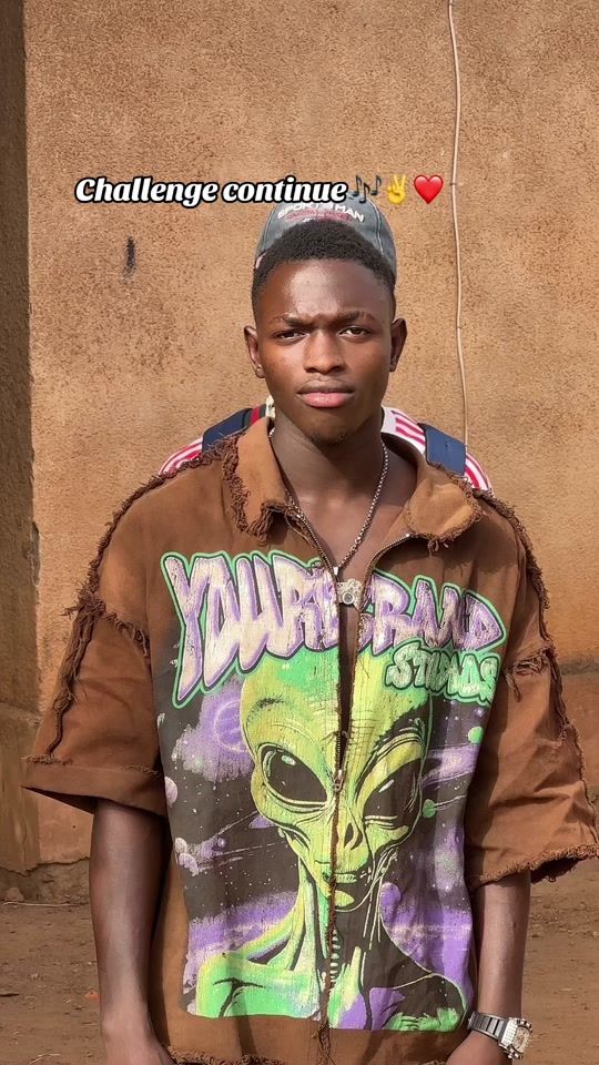 TikTok video thumbnail by naabyphotographie