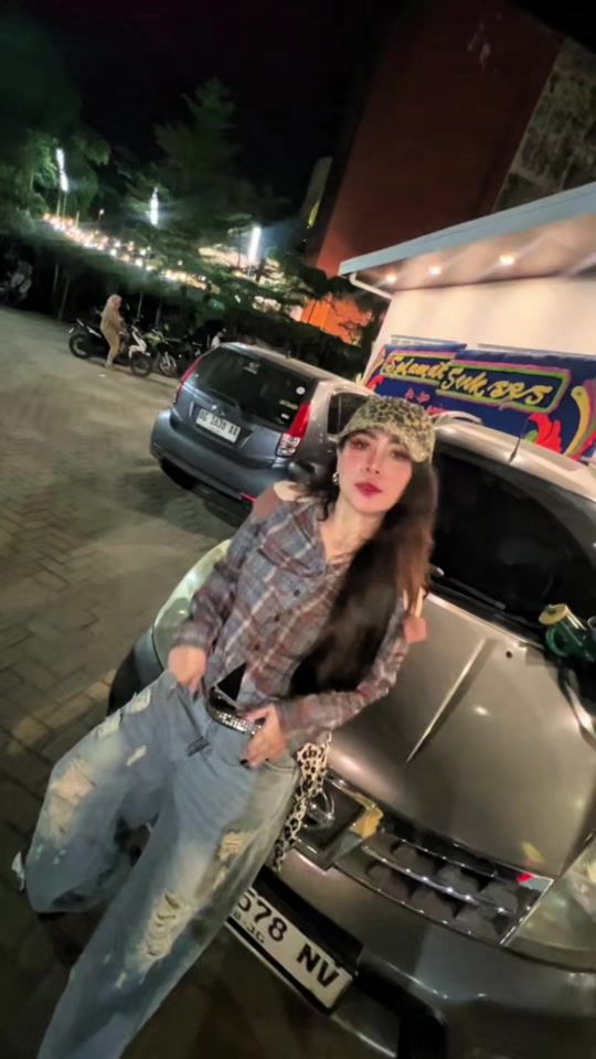 TikTok video thumbnail by nita_fsagung