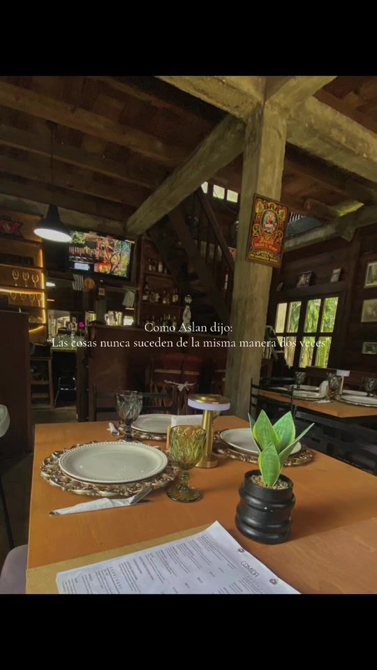 TikTok video thumbnail by ximejd15