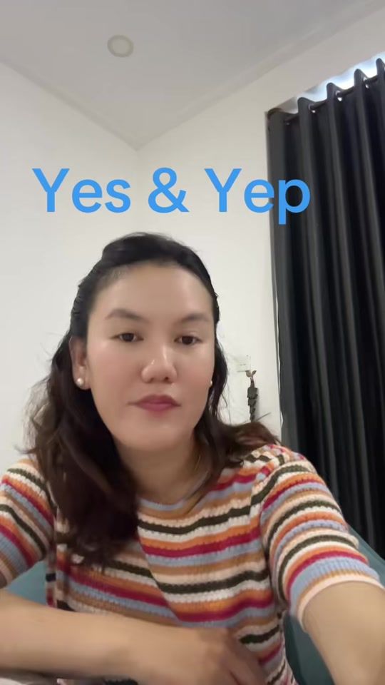 TikTok video thumbnail by bunly848