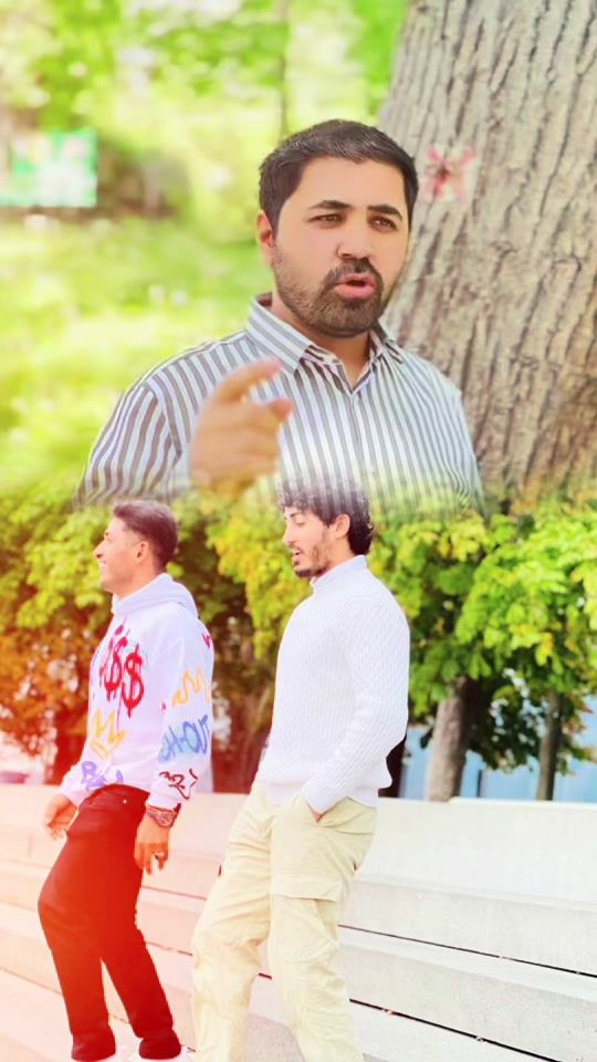 TikTok video thumbnail by mustafa_jjan