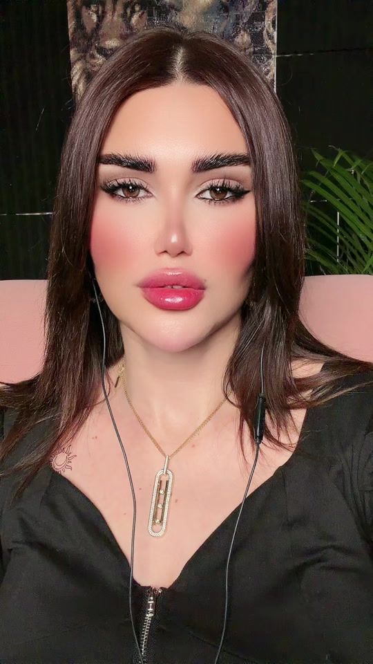 TikTok video thumbnail by hala_alkaser