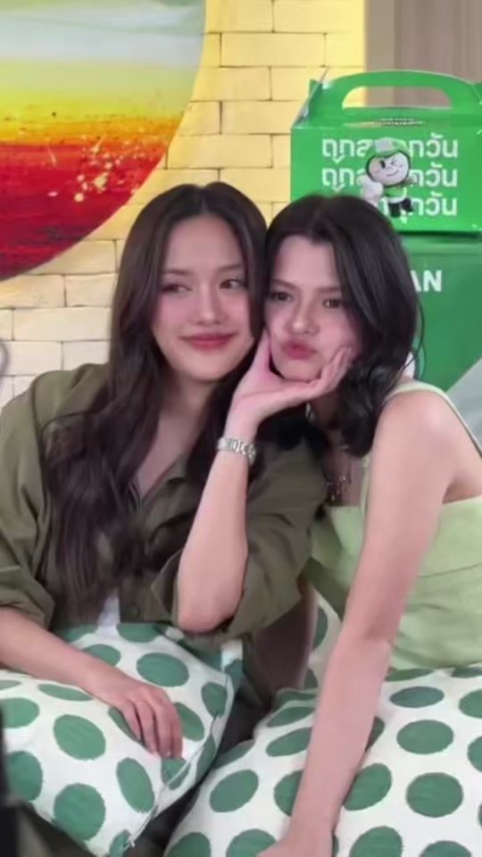 TikTok video thumbnail by justfreenbecky