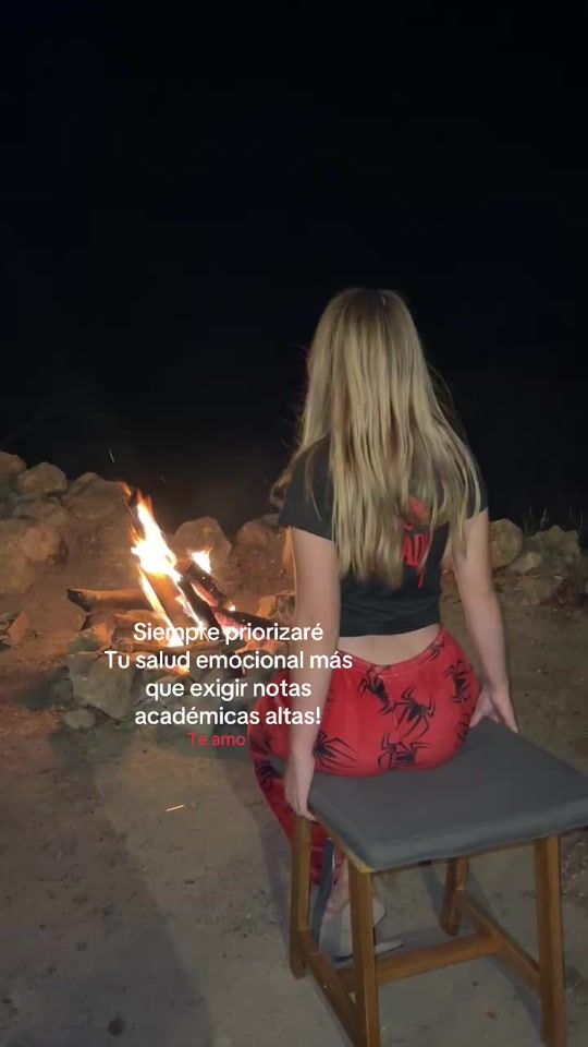 TikTok video thumbnail by amclaumar