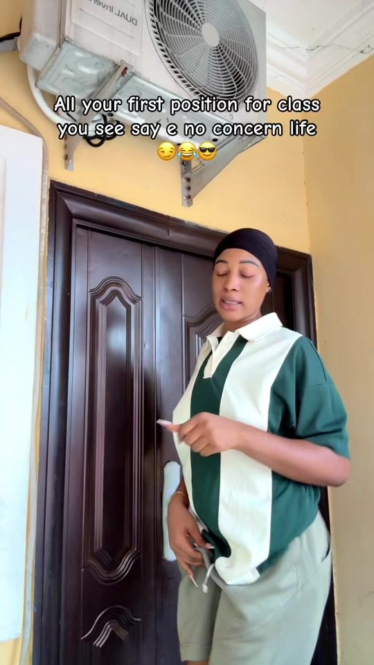 TikTok video thumbnail by anitaezenwaka