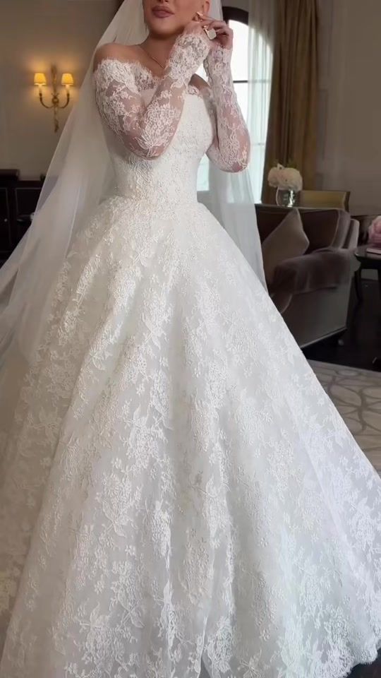 TikTok video thumbnail by zifaf_drees1