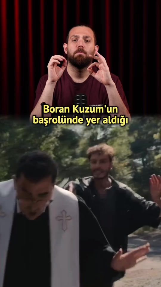 TikTok video thumbnail by suleymandindarr