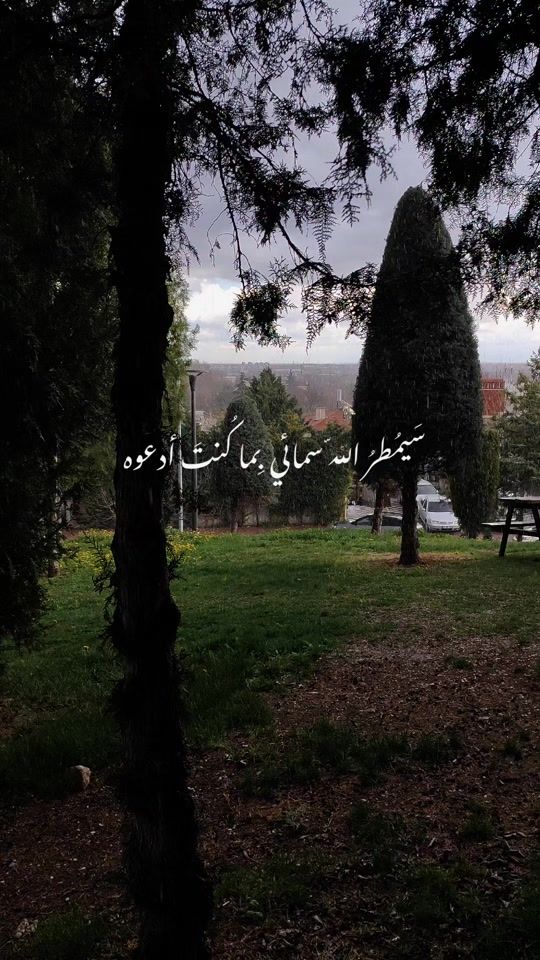 TikTok video thumbnail by abdul_khalek1992