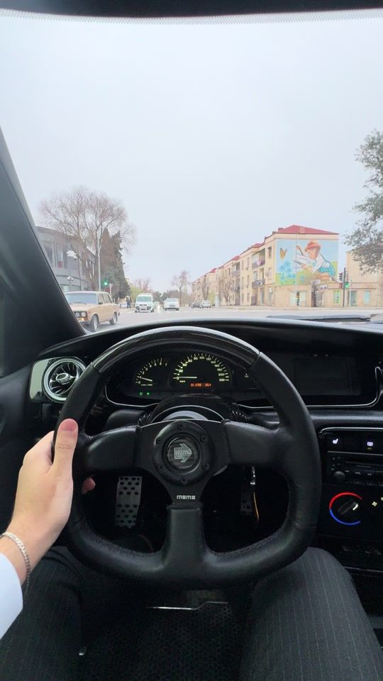 TikTok video thumbnail by tagiyev.730