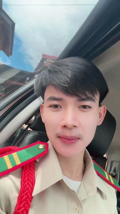 TikTok video thumbnail by phetvixayvorlabouth