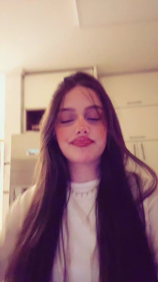 TikTok video thumbnail by gii.bene_