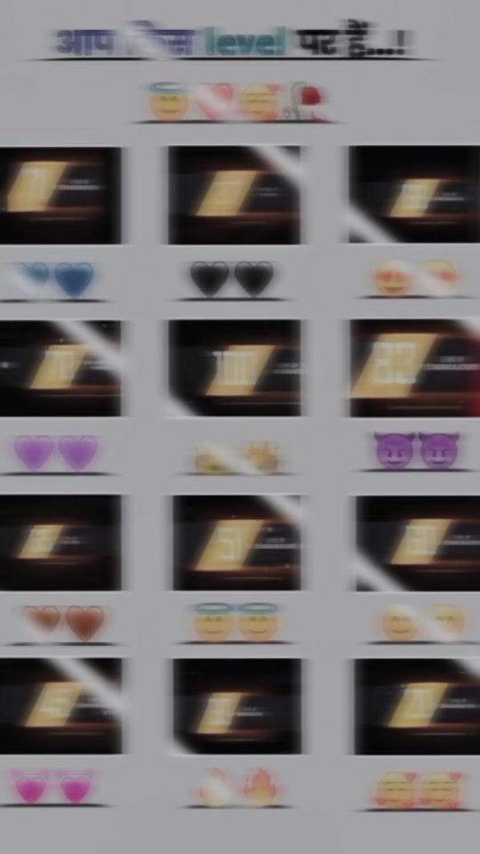 TikTok video thumbnail by kouka_8