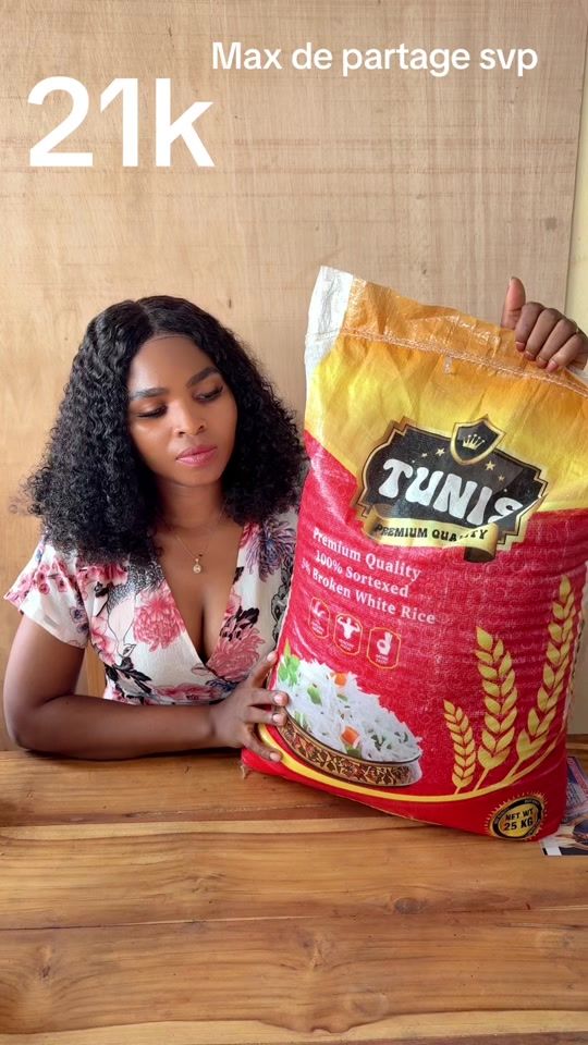 TikTok video thumbnail by efame234