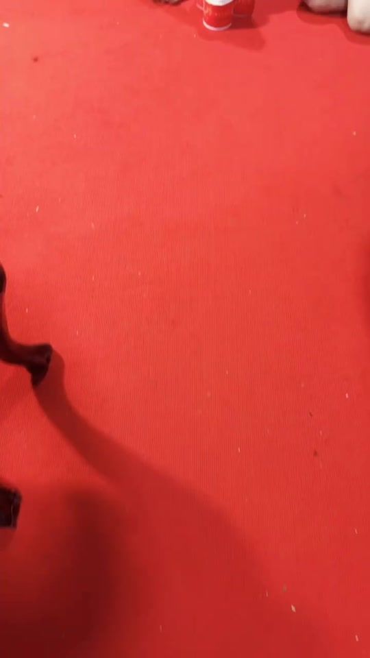 TikTok video thumbnail by leakkonkat