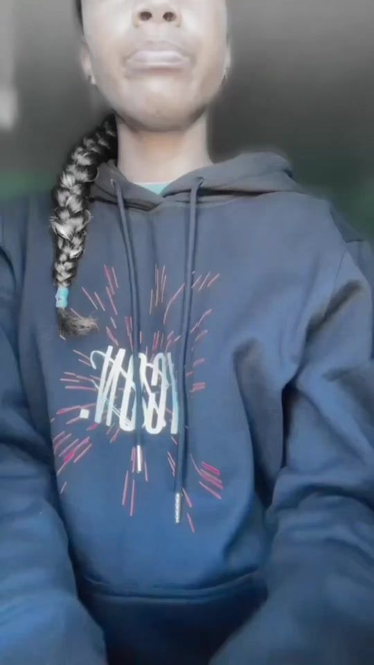 TikTok video thumbnail by user_nemoog
