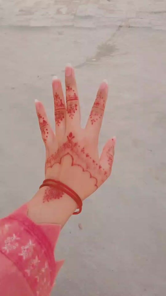 TikTok video thumbnail by bahawalpuri_girl34