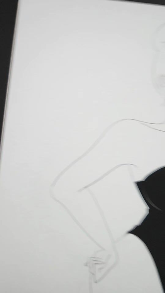 TikTok video thumbnail by uo1014