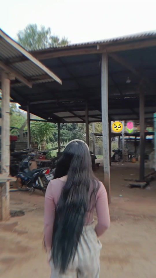 TikTok video thumbnail by khinkyiwin298