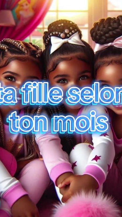 TikTok video thumbnail by prunella7352
