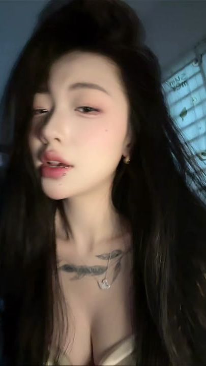 TikTok video thumbnail by _topmo_3