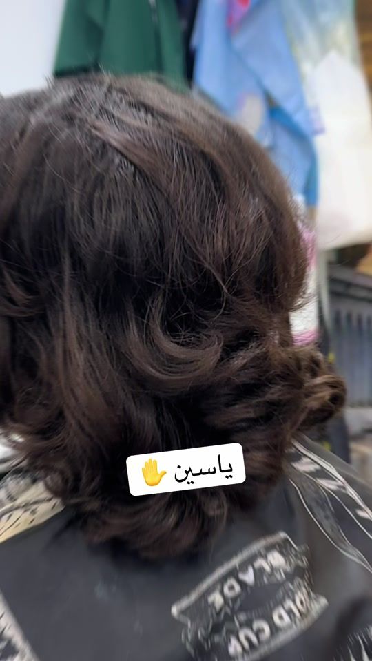 TikTok video thumbnail by emad20222