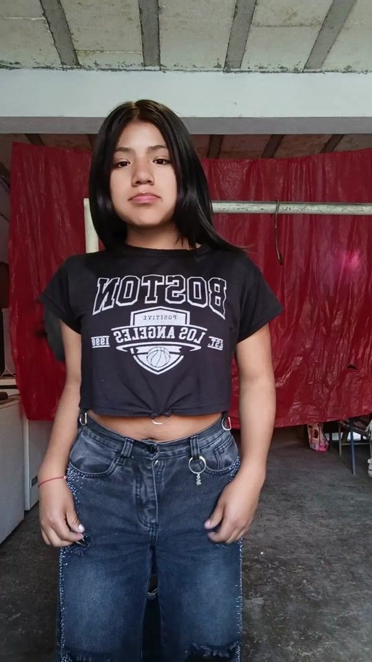 TikTok video thumbnail by marializcazon