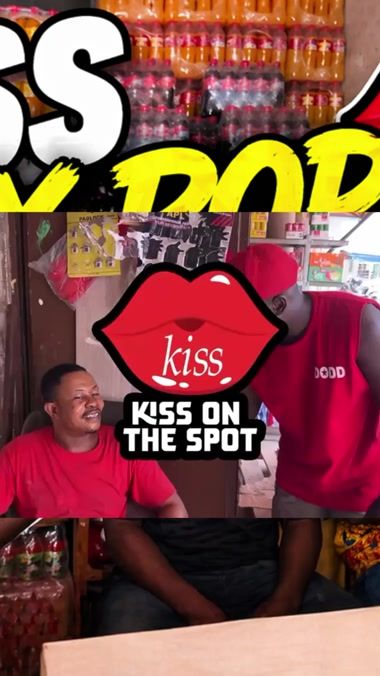 TikTok video thumbnail by kwekugh