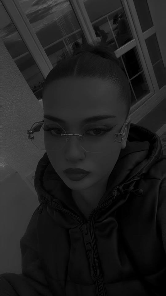 TikTok video thumbnail by idaa_aa4