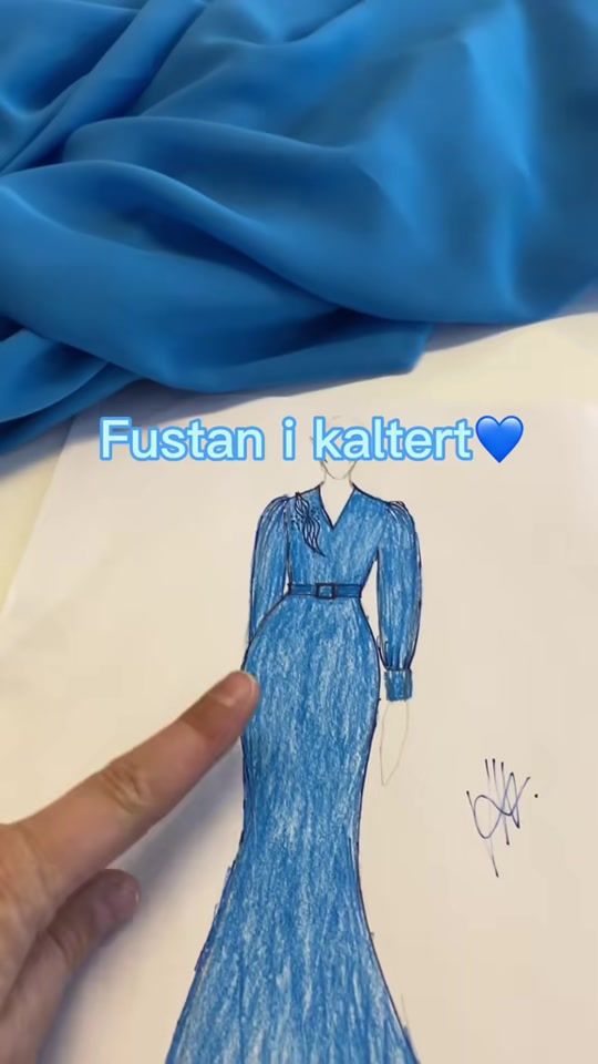 TikTok video thumbnail by vedudefashion