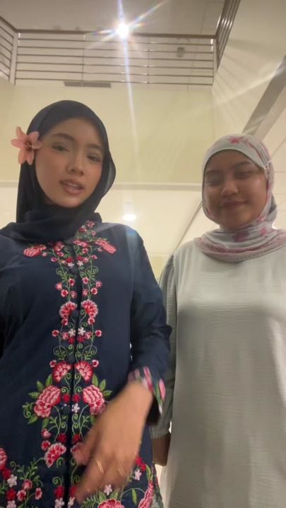 TikTok video thumbnail by metalycha