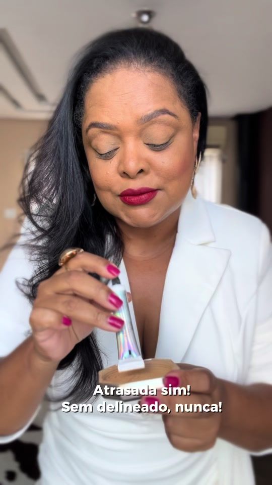 TikTok video thumbnail by sandraportomake