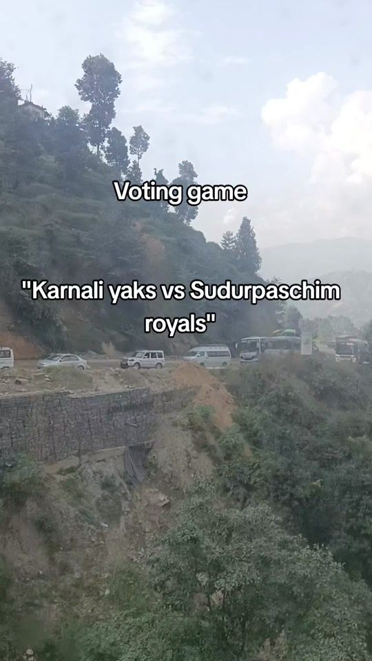 TikTok video thumbnail by aarushbogati2