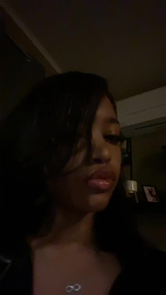 TikTok video thumbnail by kyla.lee.xo