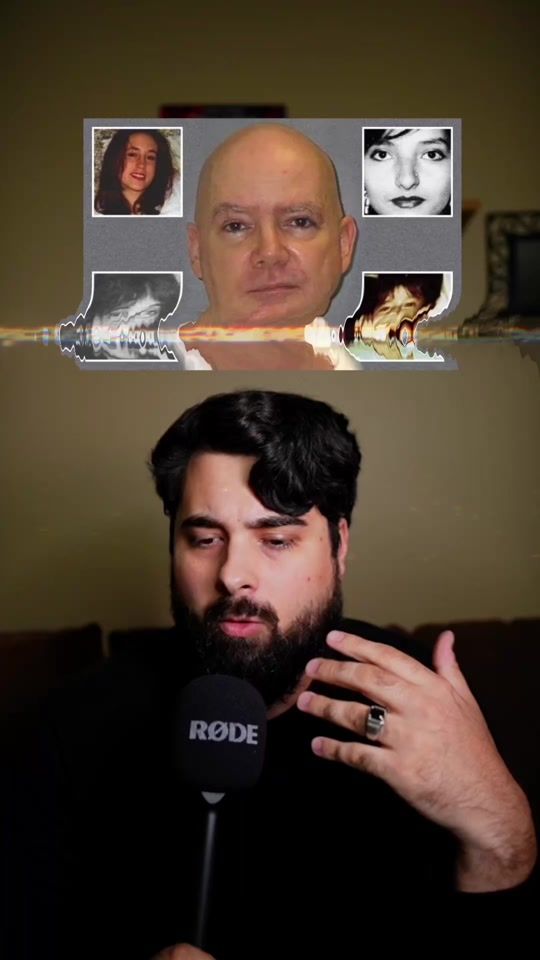 TikTok video thumbnail by mrfunknasty