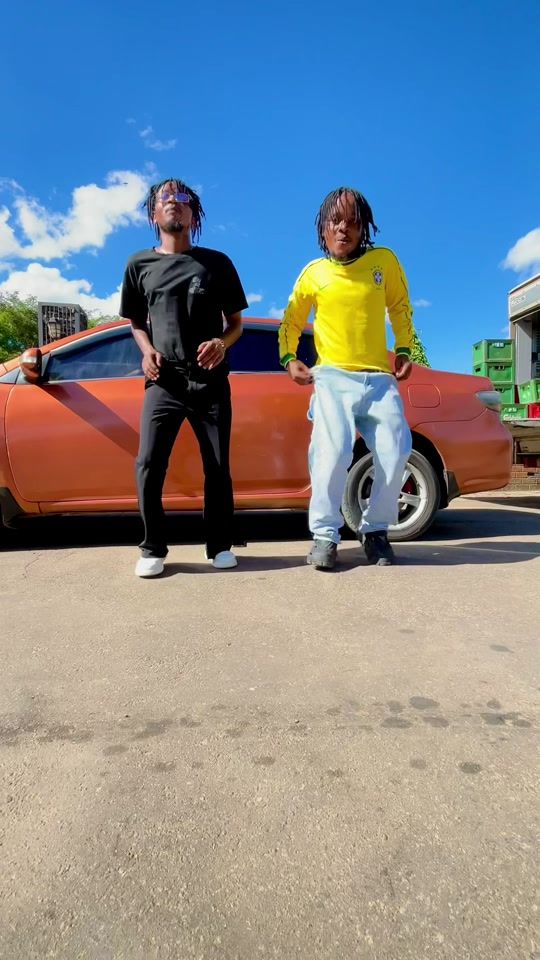 TikTok video thumbnail by chriss.kidd68