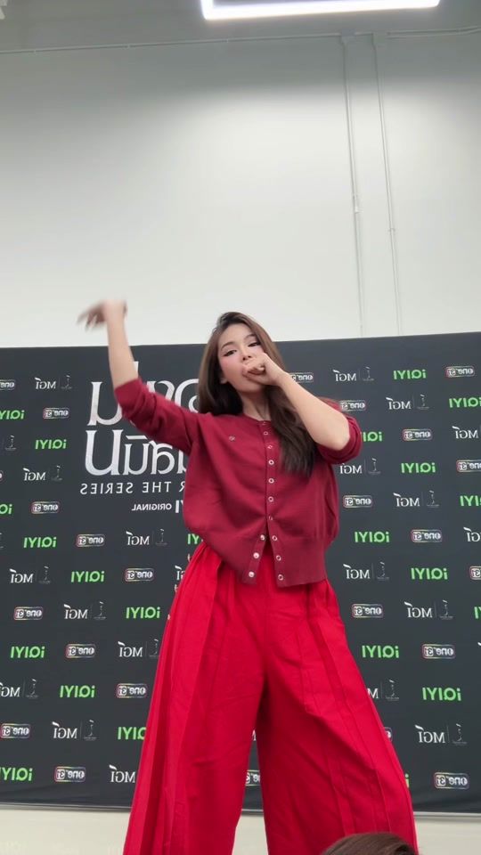 TikTok video thumbnail by petrichorseries