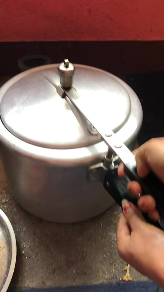 TikTok video thumbnail by suryalepcha