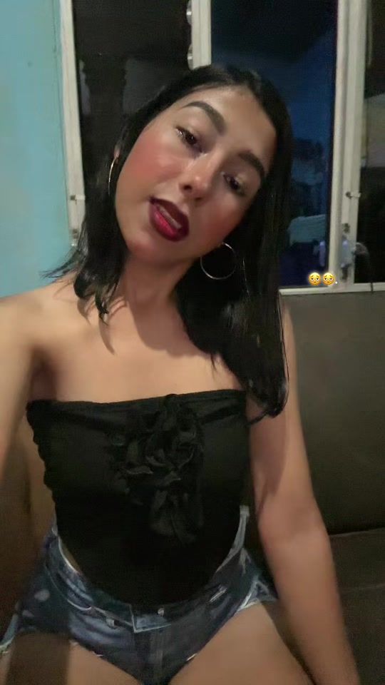 TikTok video thumbnail by solano2824