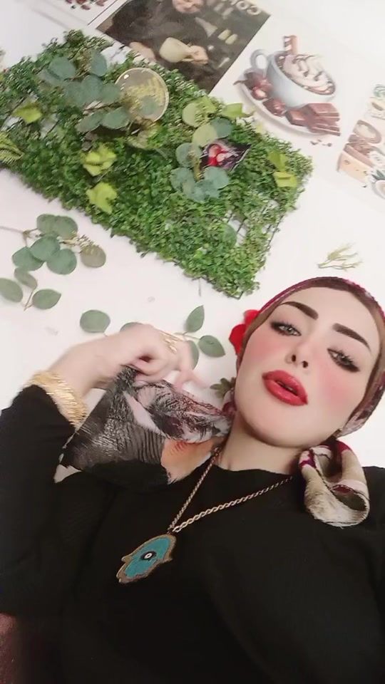 TikTok video thumbnail by basmamohammedmarzouk