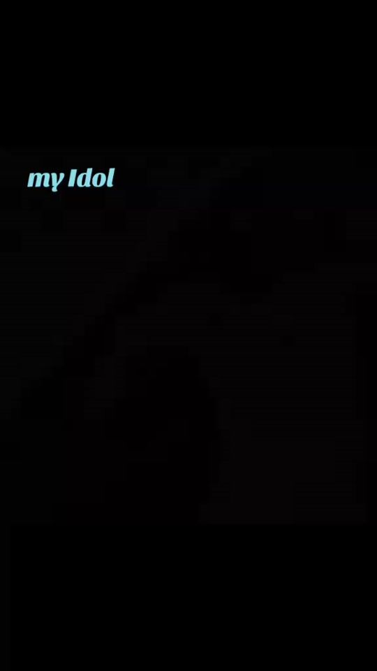 TikTok video thumbnail by antorrna8
