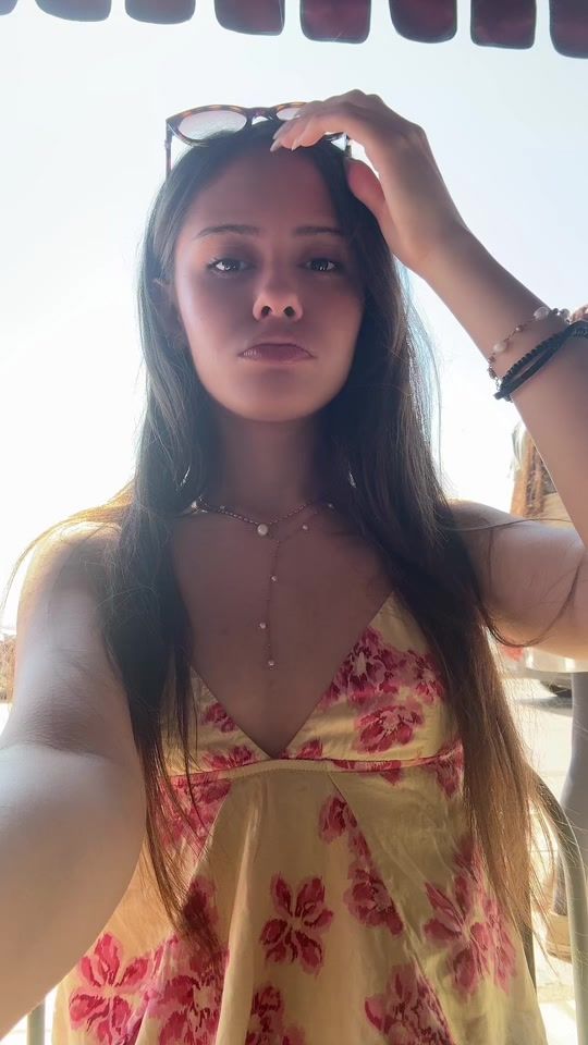 TikTok video thumbnail by sqftpxnk