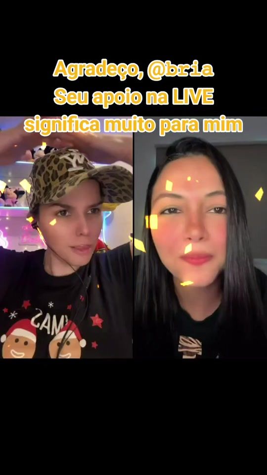 TikTok video thumbnail by barbara.leaoo3