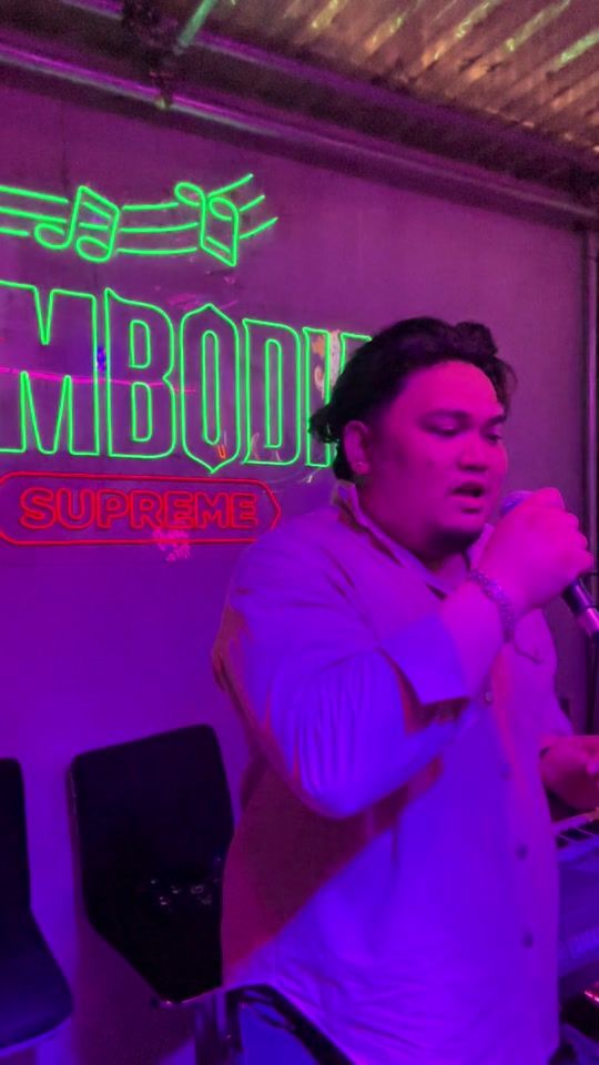 TikTok video thumbnail by ryben009