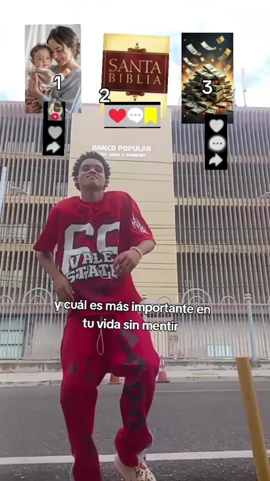 TikTok video thumbnail by geuridelsaoco0