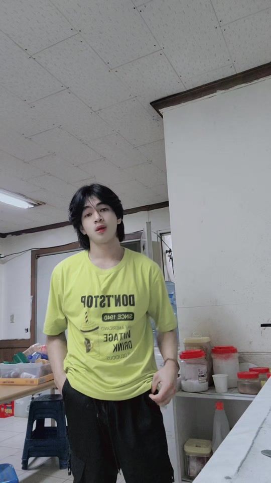 TikTok video thumbnail by .t1783