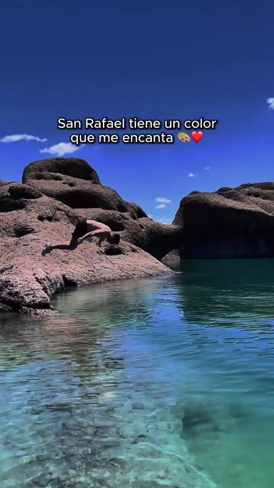 TikTok video thumbnail by quehacer.sanrafael
