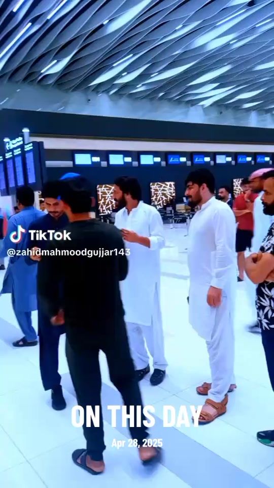TikTok video thumbnail by malik___tahir