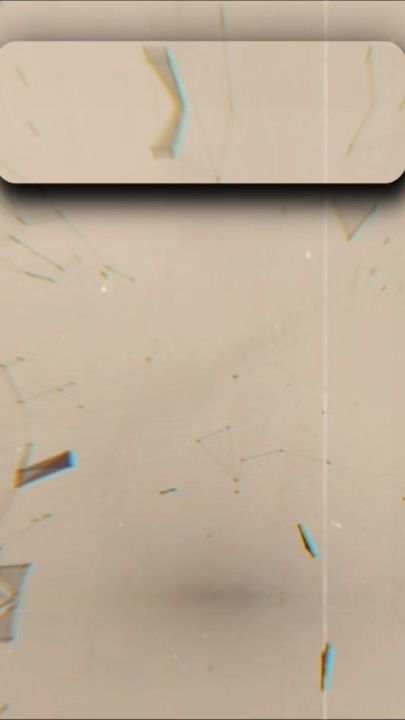 TikTok video thumbnail by humaira_422