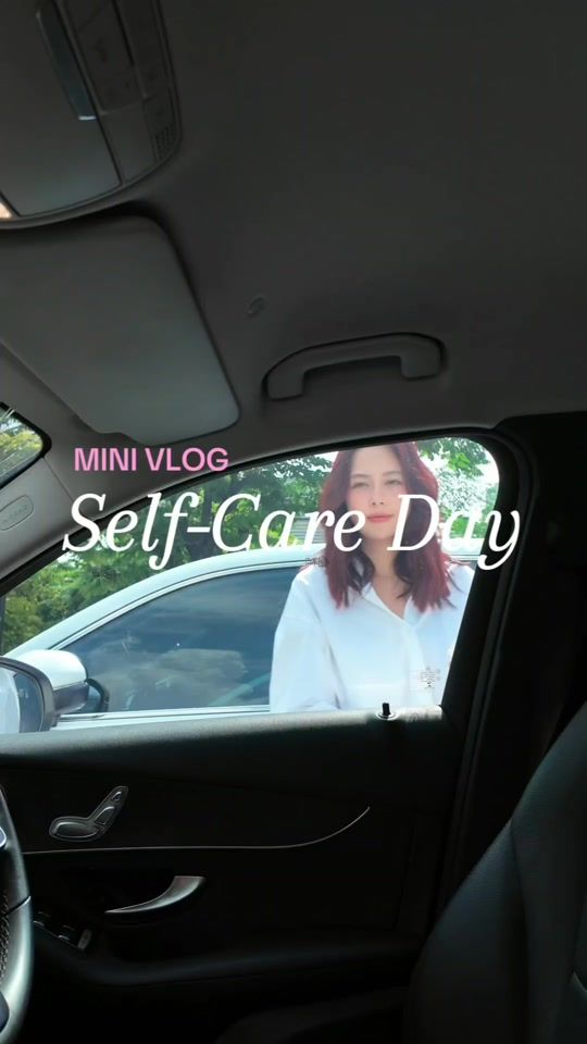 TikTok video thumbnail by sammycowell